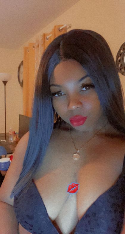 beautifulannaa OnlyFans picture