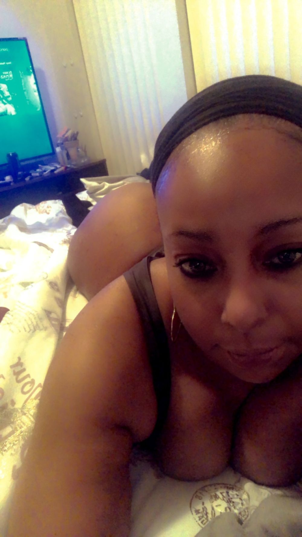 misstriplexotic OnlyFans profile picture