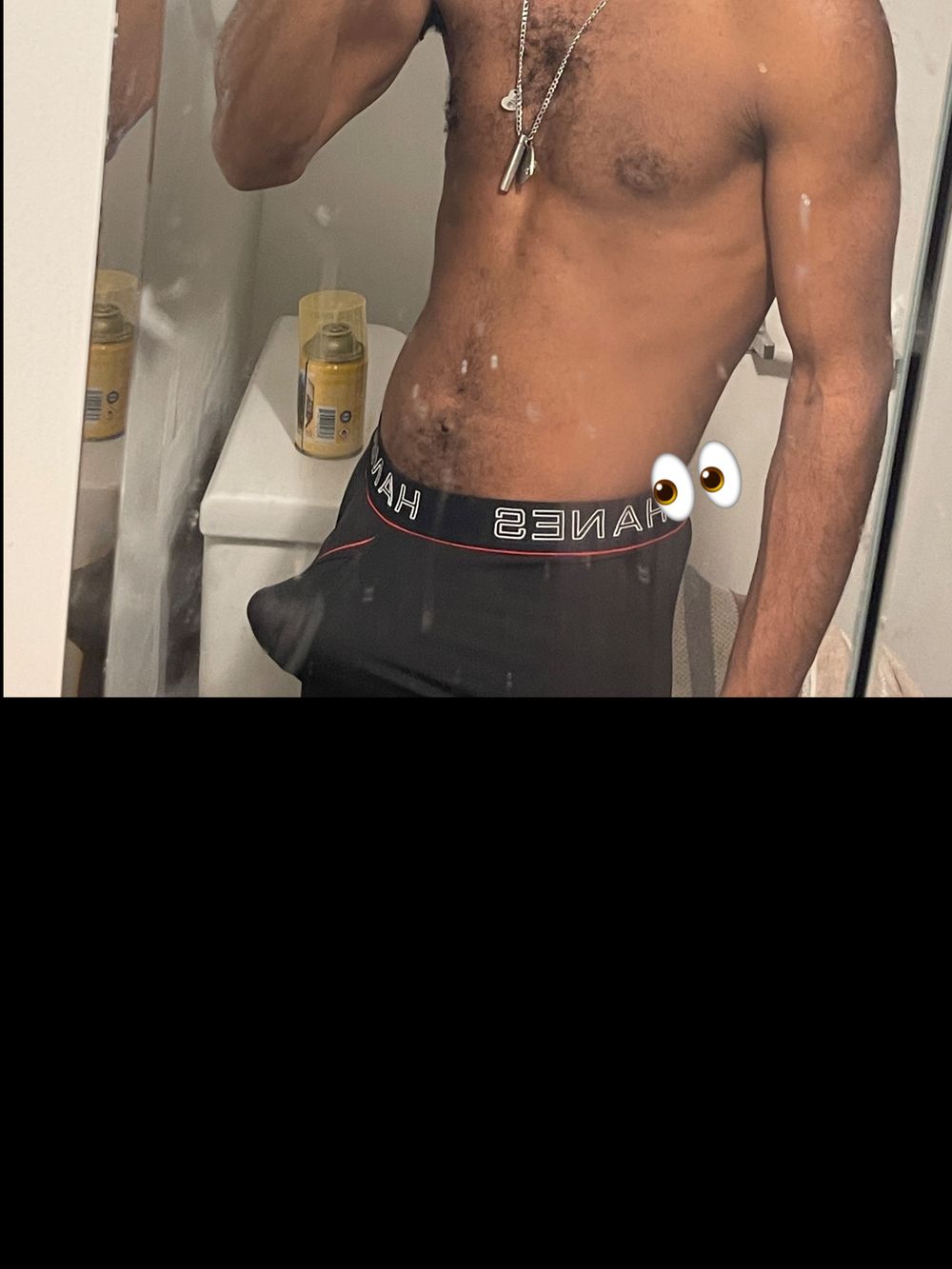 donkeydantalion OnlyFans profile picture