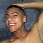 leonardo1martinez OnlyFans picture