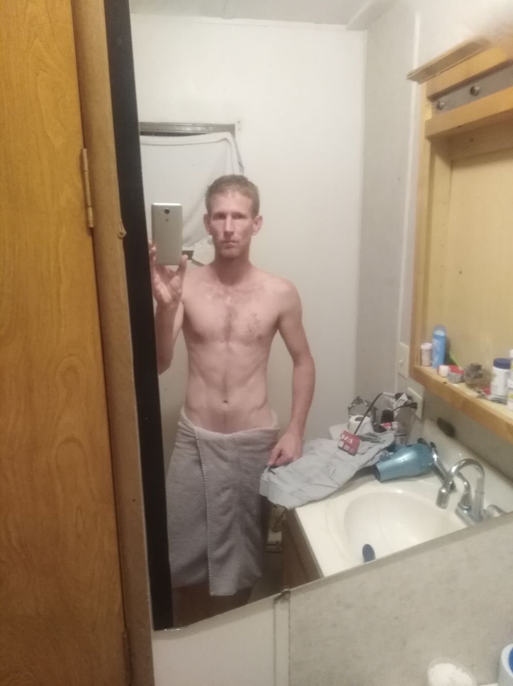 aj5150420 OnlyFans profile picture