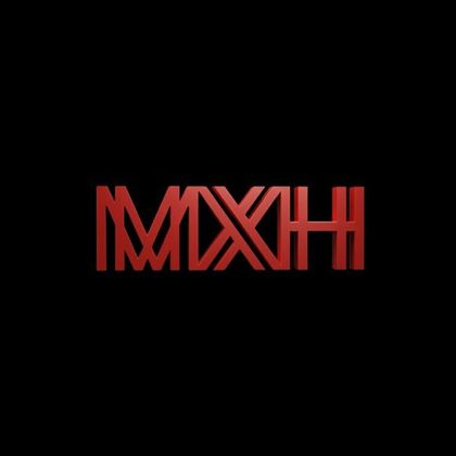 maxxhank OnlyFans picture