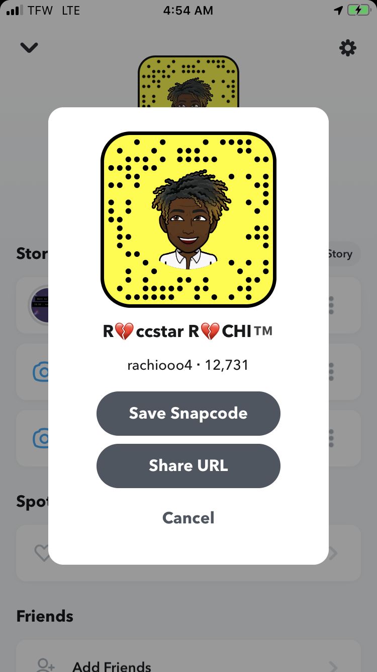 roccstardick OnlyFans profile picture