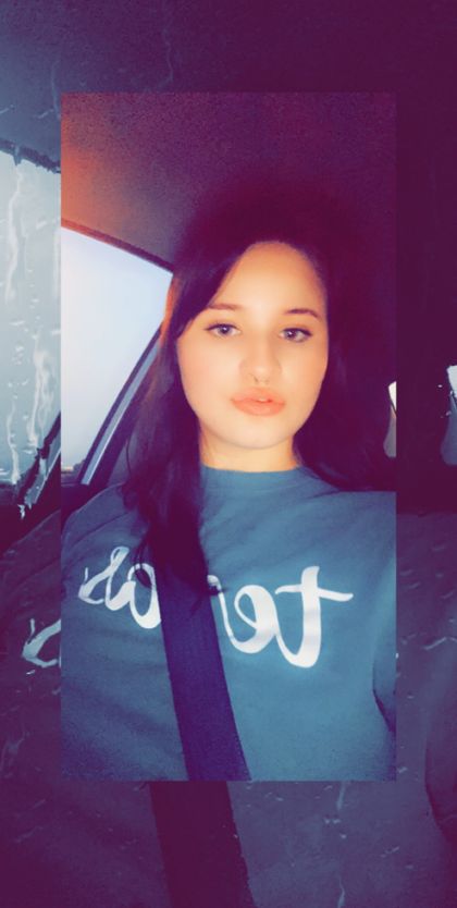 bitchwithbooty OnlyFans picture