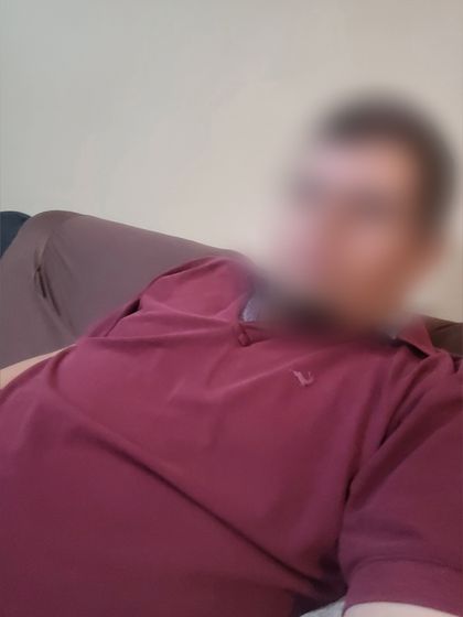 daddyrohan OnlyFans picture