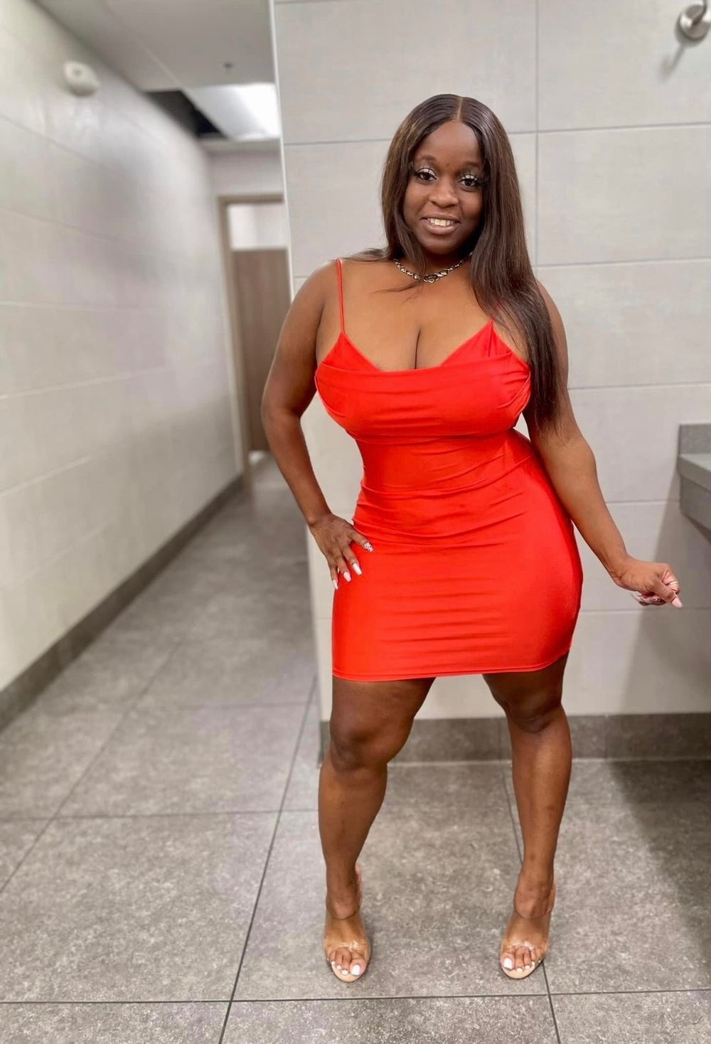 heelsfinatic OnlyFans profile picture