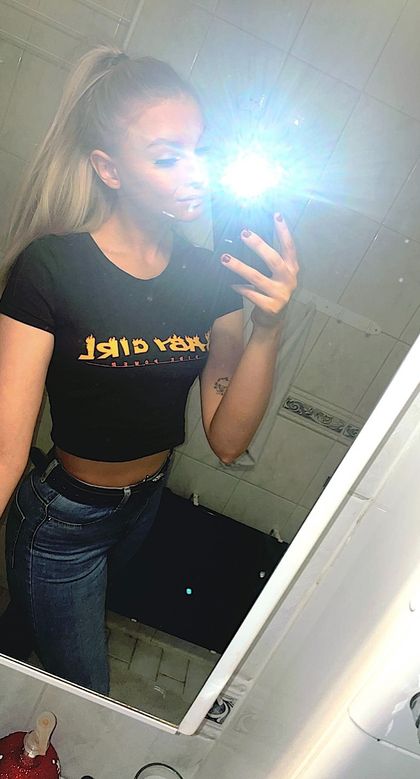 u214702903 OnlyFans picture