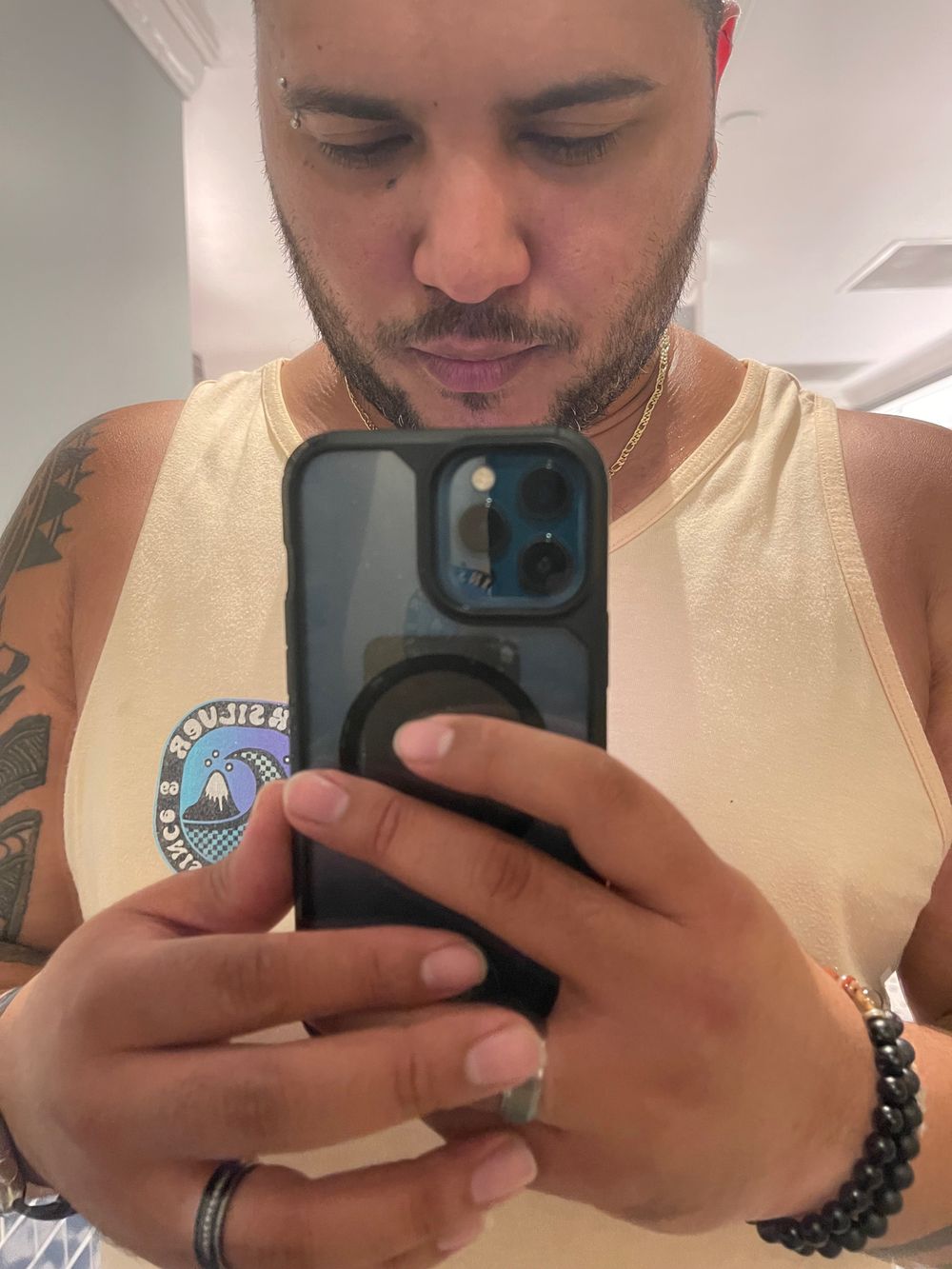 tupalo OnlyFans profile picture