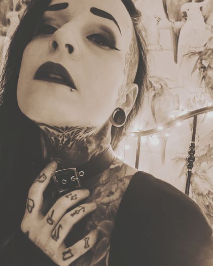 blvckrose.of.jericho OnlyFans picture