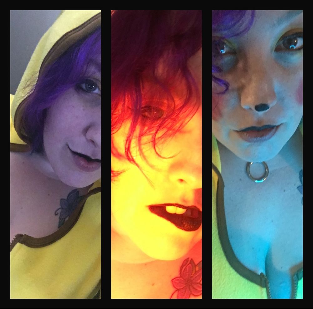 thedarkmomma OnlyFans profile picture