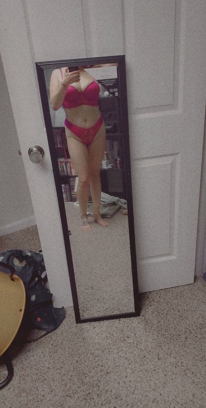 makemyhomehere OnlyFans picture