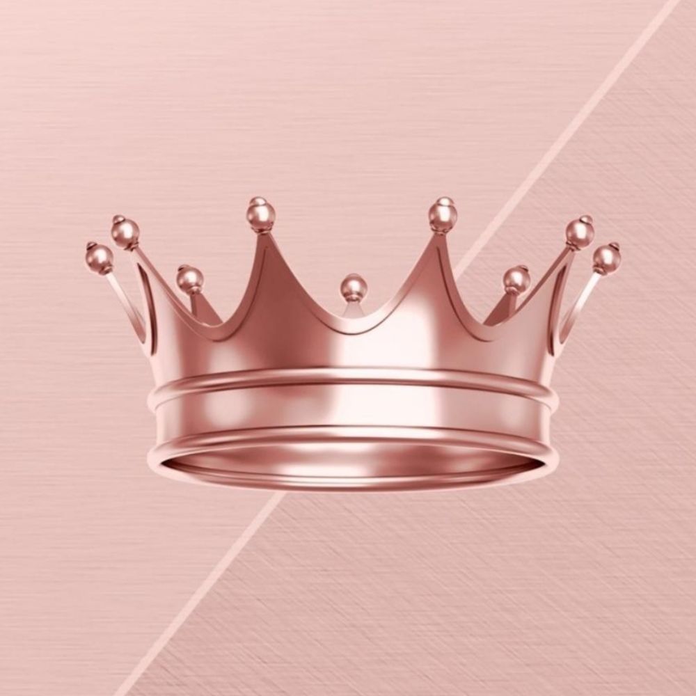 vvixen01 OnlyFans profile picture