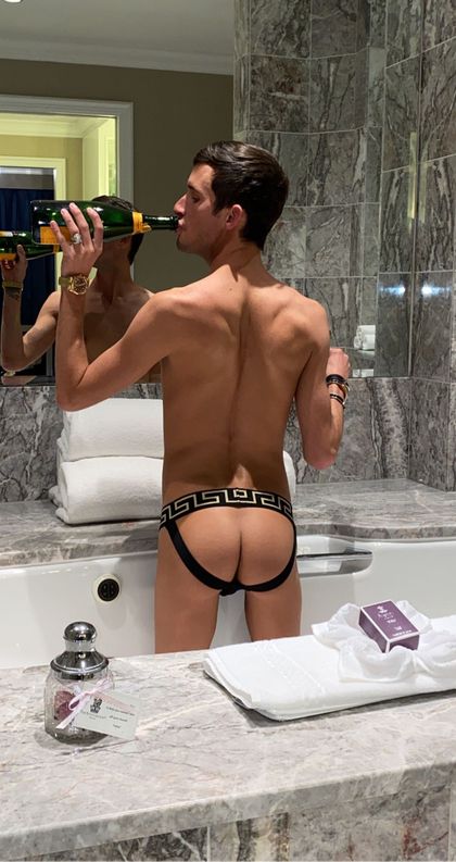 chase94 OnlyFans picture