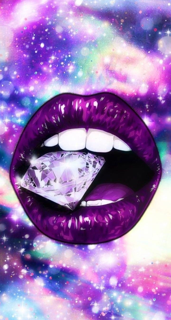 kaceepressley OnlyFans profile picture