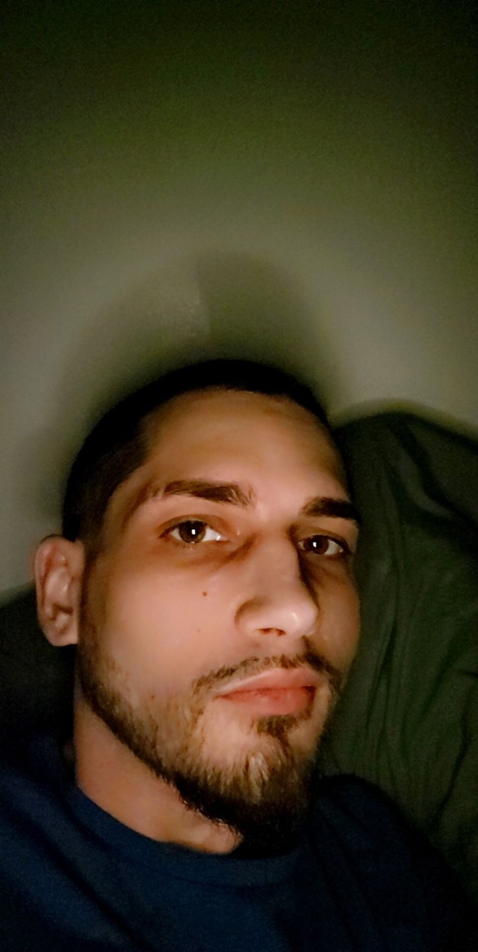 u308320333 OnlyFans profile picture