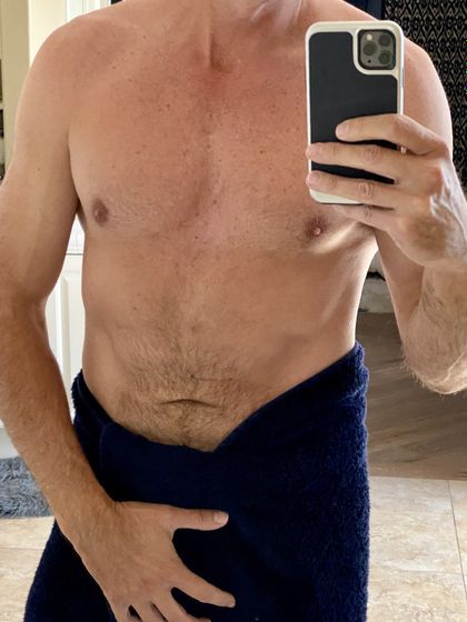 oc_daddy OnlyFans picture