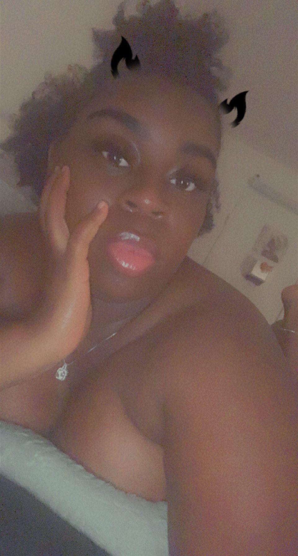 cocobeauty93 OnlyFans profile picture