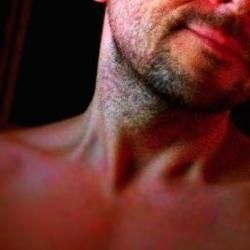 leotoppen OnlyFans picture