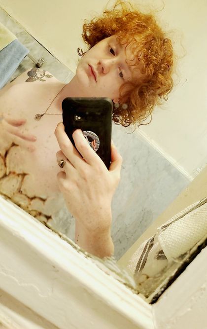 satancallsmedaddy OnlyFans picture