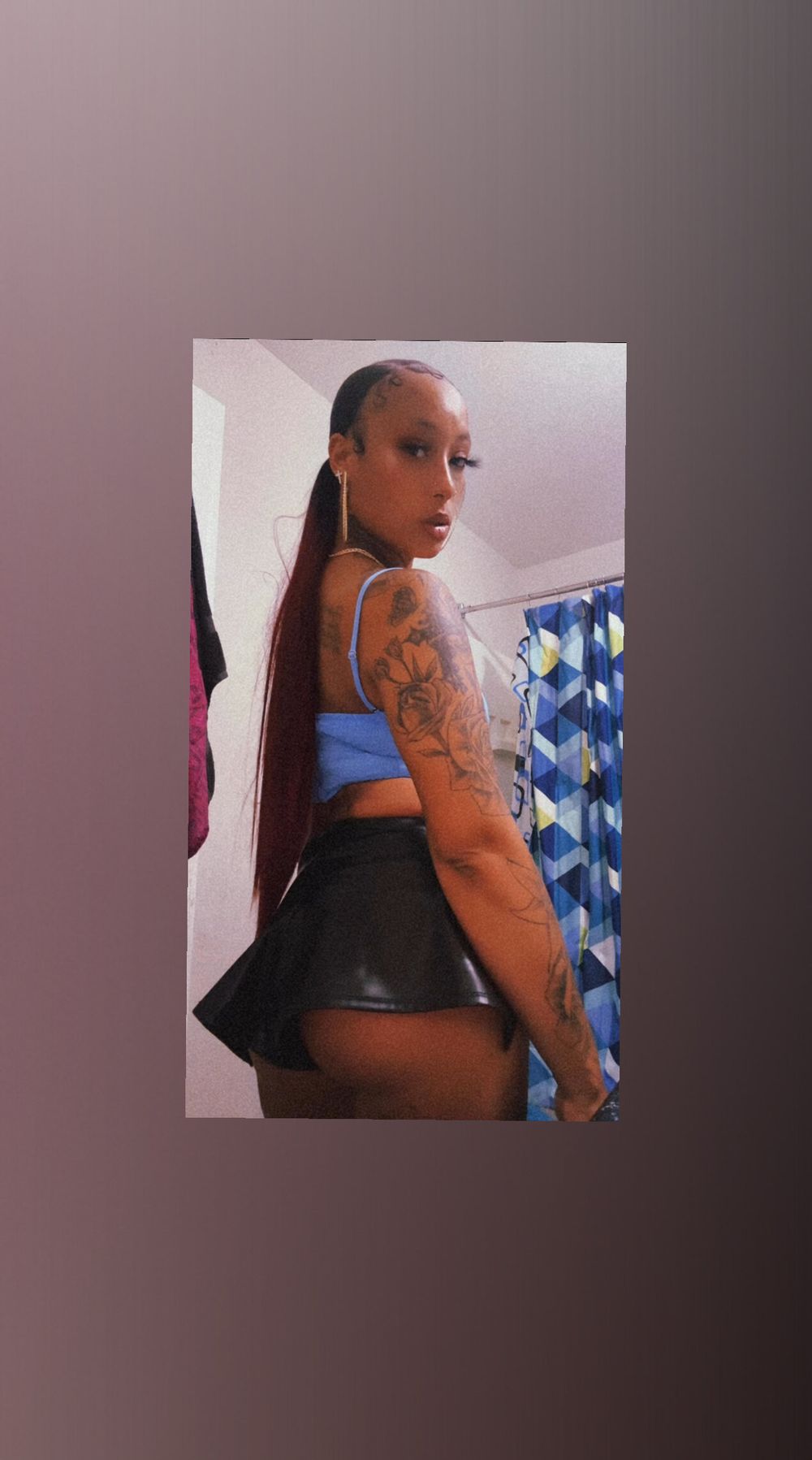 kisseybabby OnlyFans profile picture