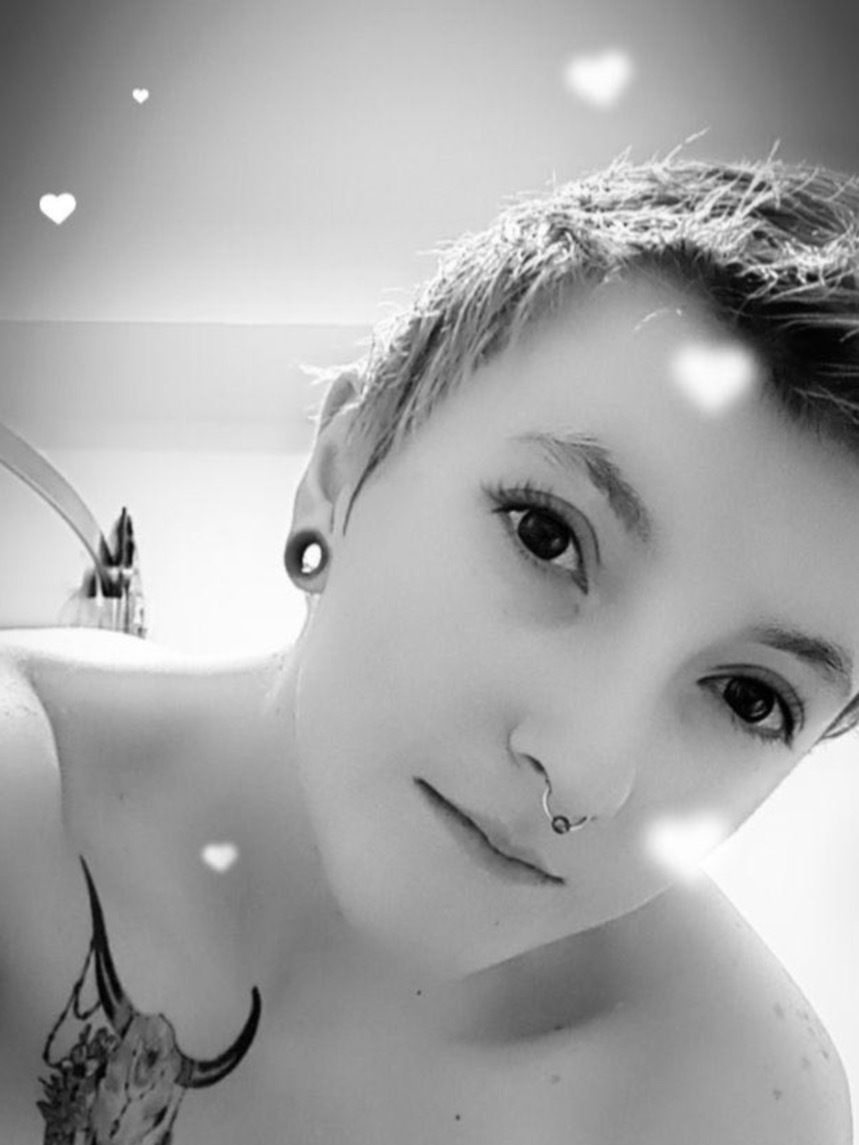 redneckgirl1412 OnlyFans profile picture
