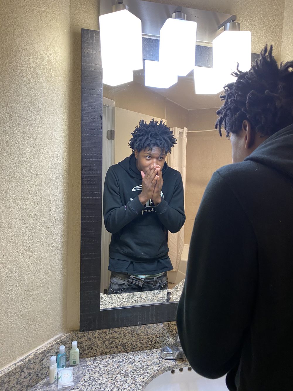 itzdoonie OnlyFans profile picture