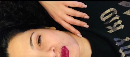 alessandra2022 OnlyFans picture