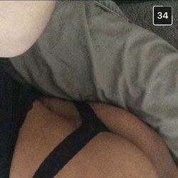 azaleaxo OnlyFans picture