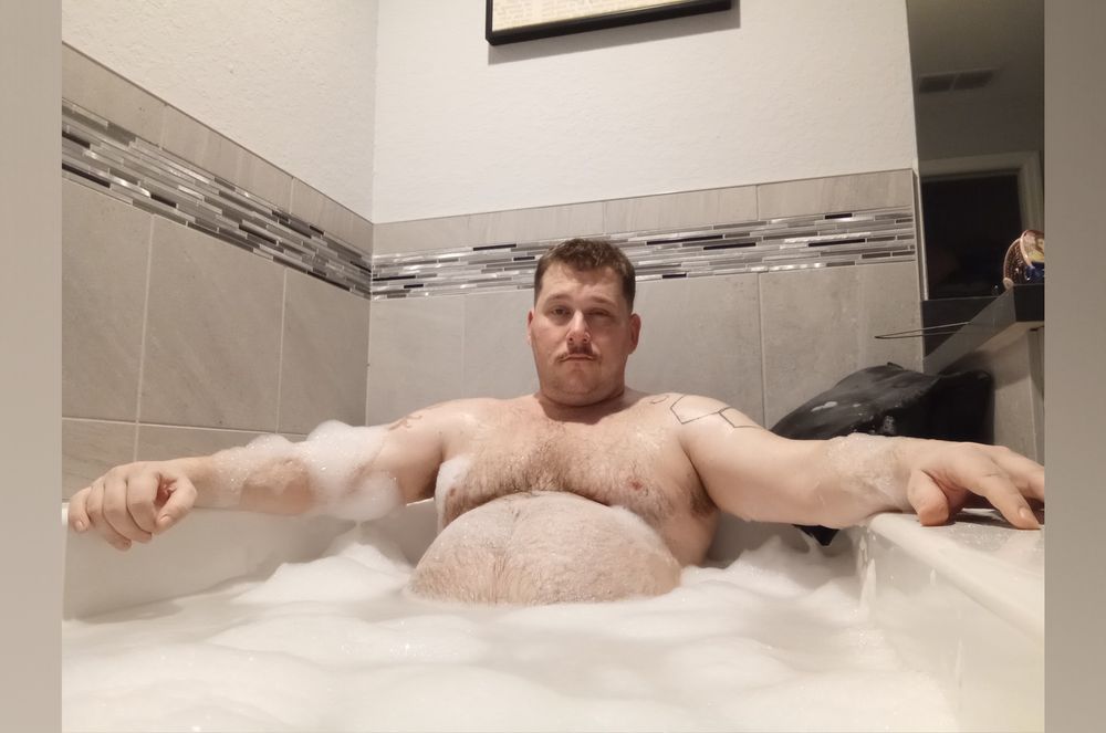 chonkygains OnlyFans profile picture