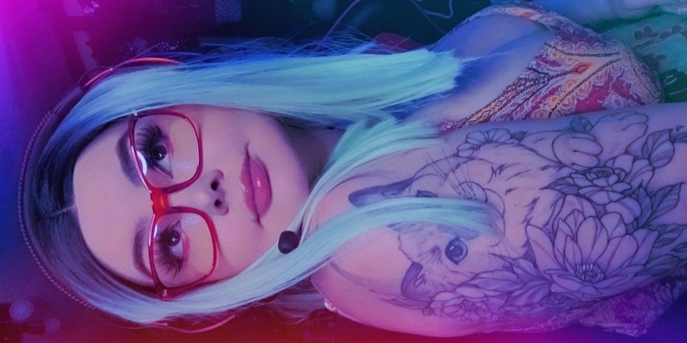 craazycatlady OnlyFans profile picture