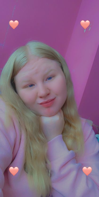 jessqueenbabes OnlyFans picture