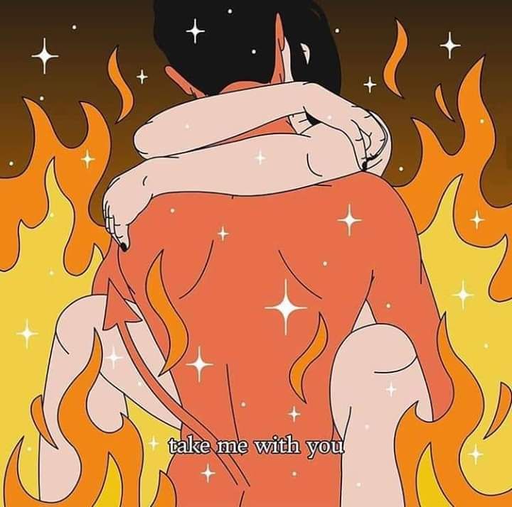 devilssidepiece OnlyFans profile picture