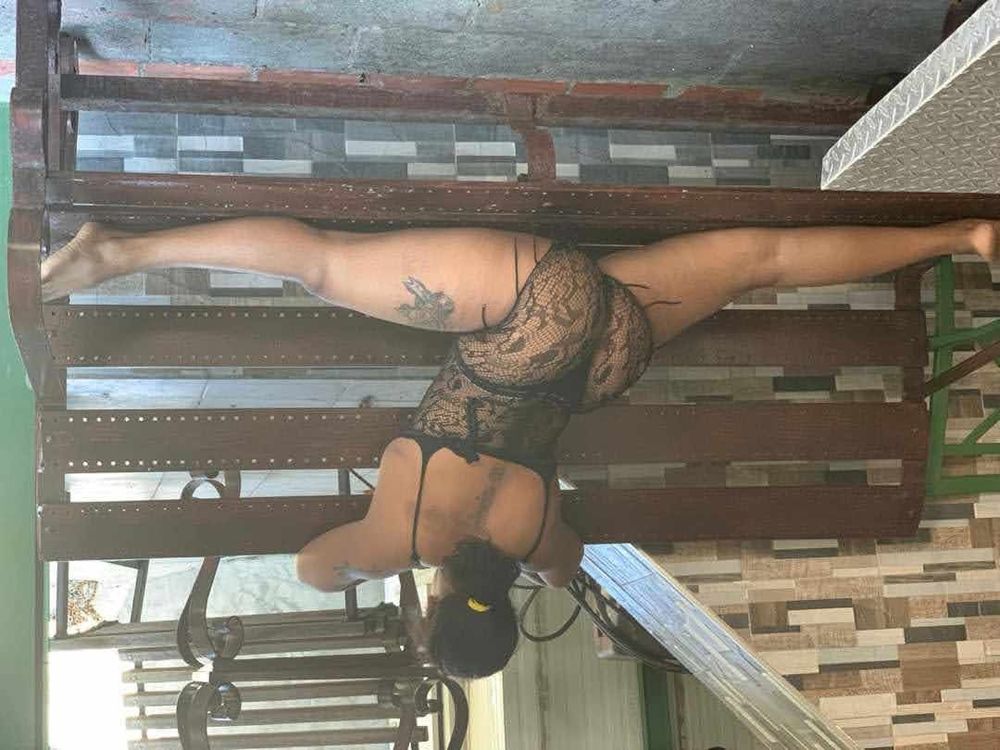 diamont_rubi OnlyFans profile picture