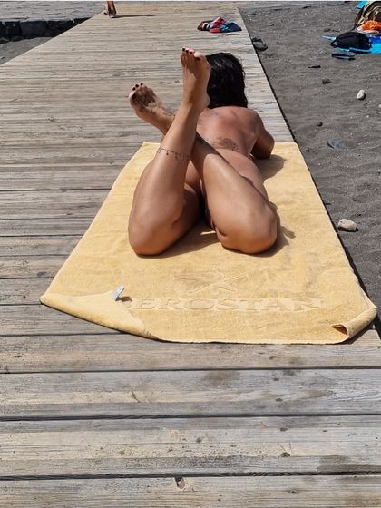 u181425361 OnlyFans picture