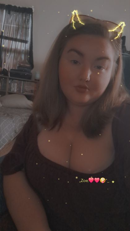 lusciousrose24 OnlyFans picture