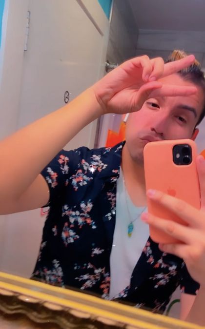 ayyegioo_08 OnlyFans picture