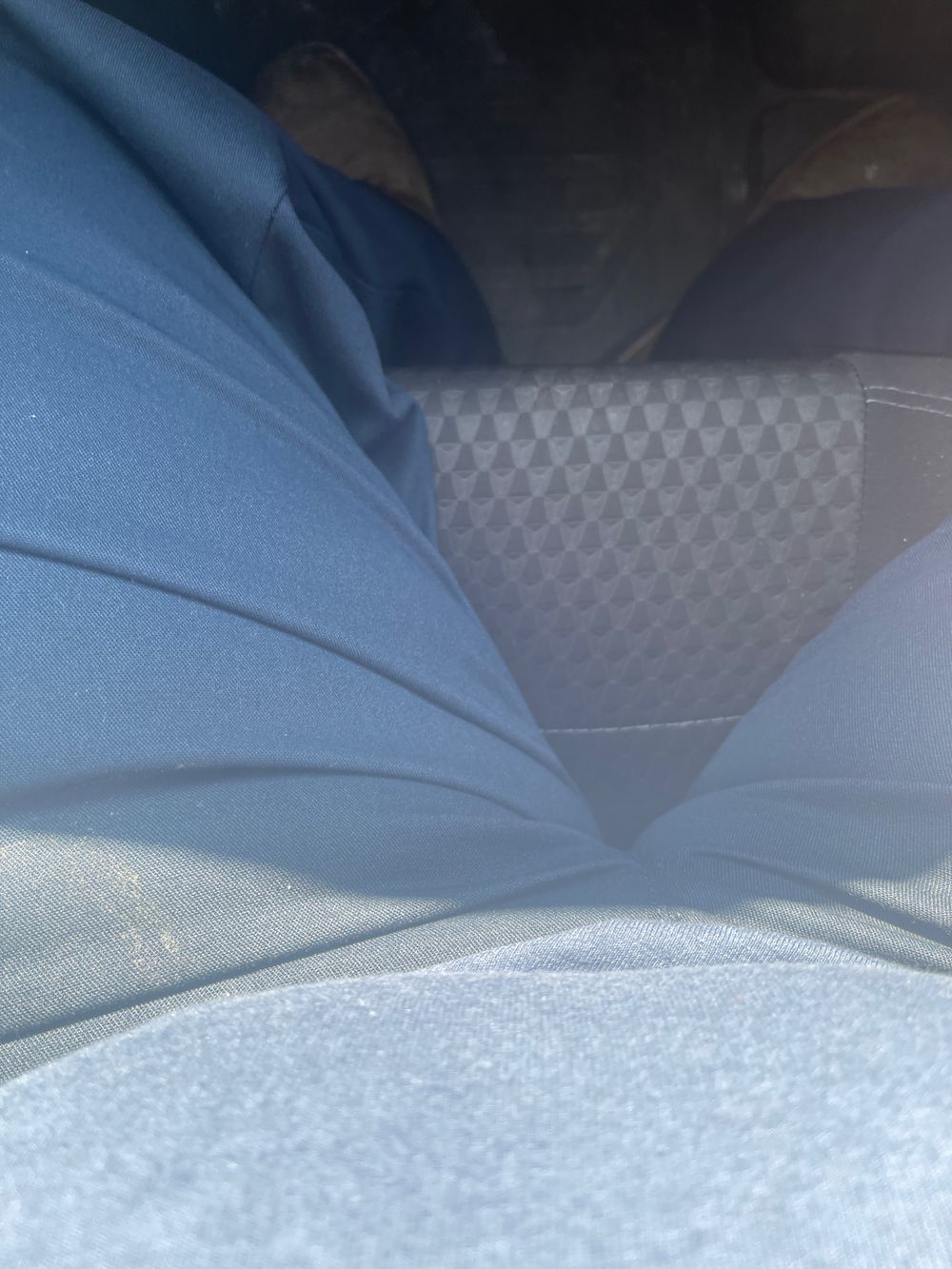 u37109691 OnlyFans profile picture