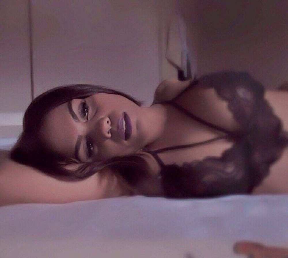 nahomilatinamorena OnlyFans profile picture