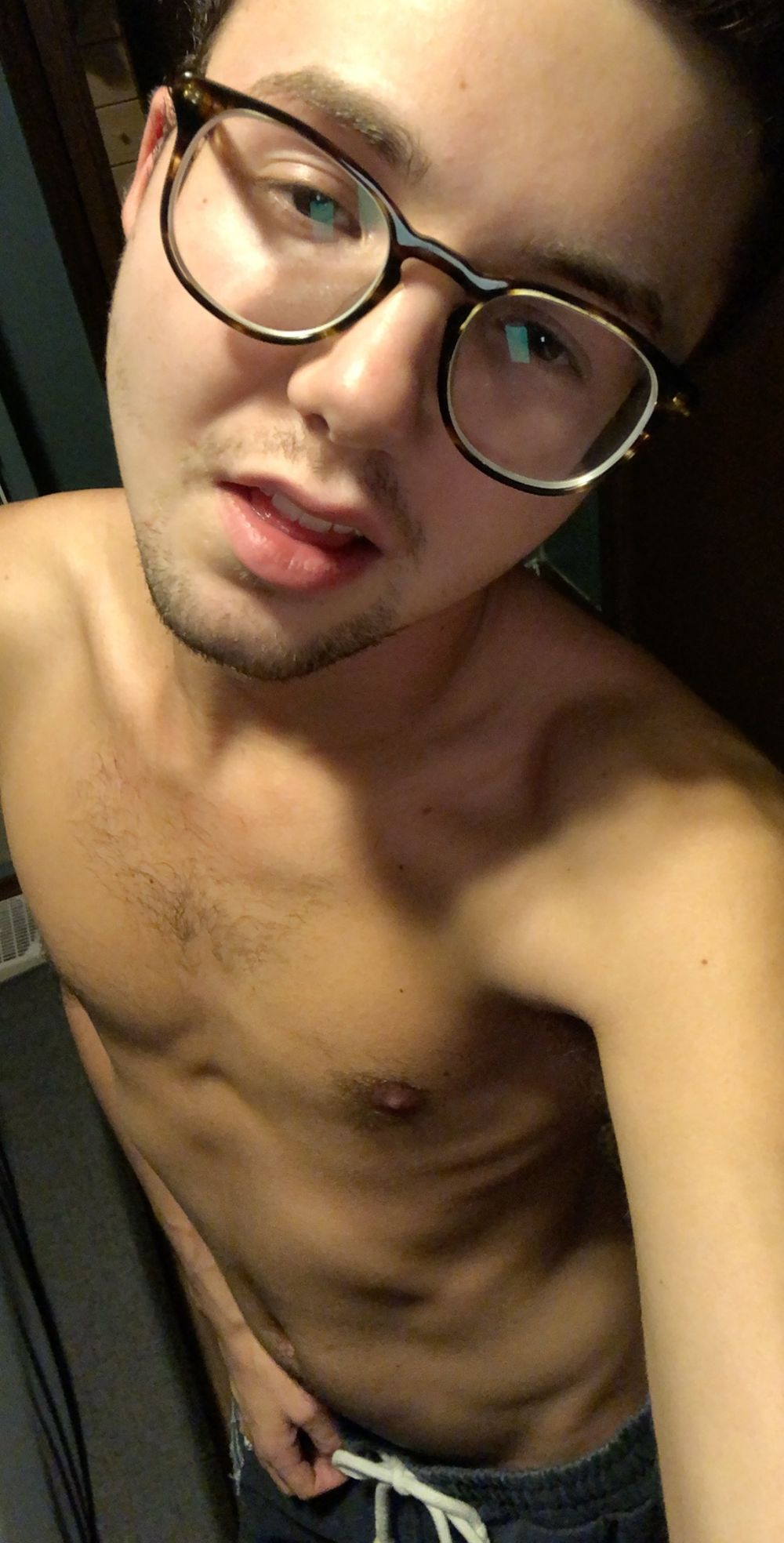 bonerstoner_780 OnlyFans profile picture