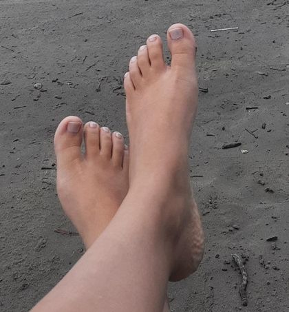 sophia_beautifulfeet OnlyFans picture