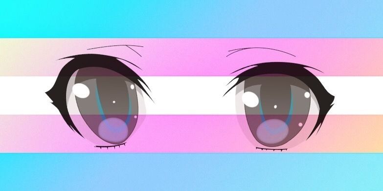 transwaifu16 OnlyFans profile picture