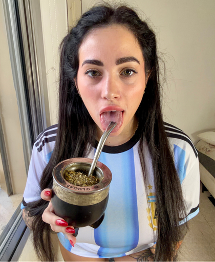 melthoney OnlyFans picture