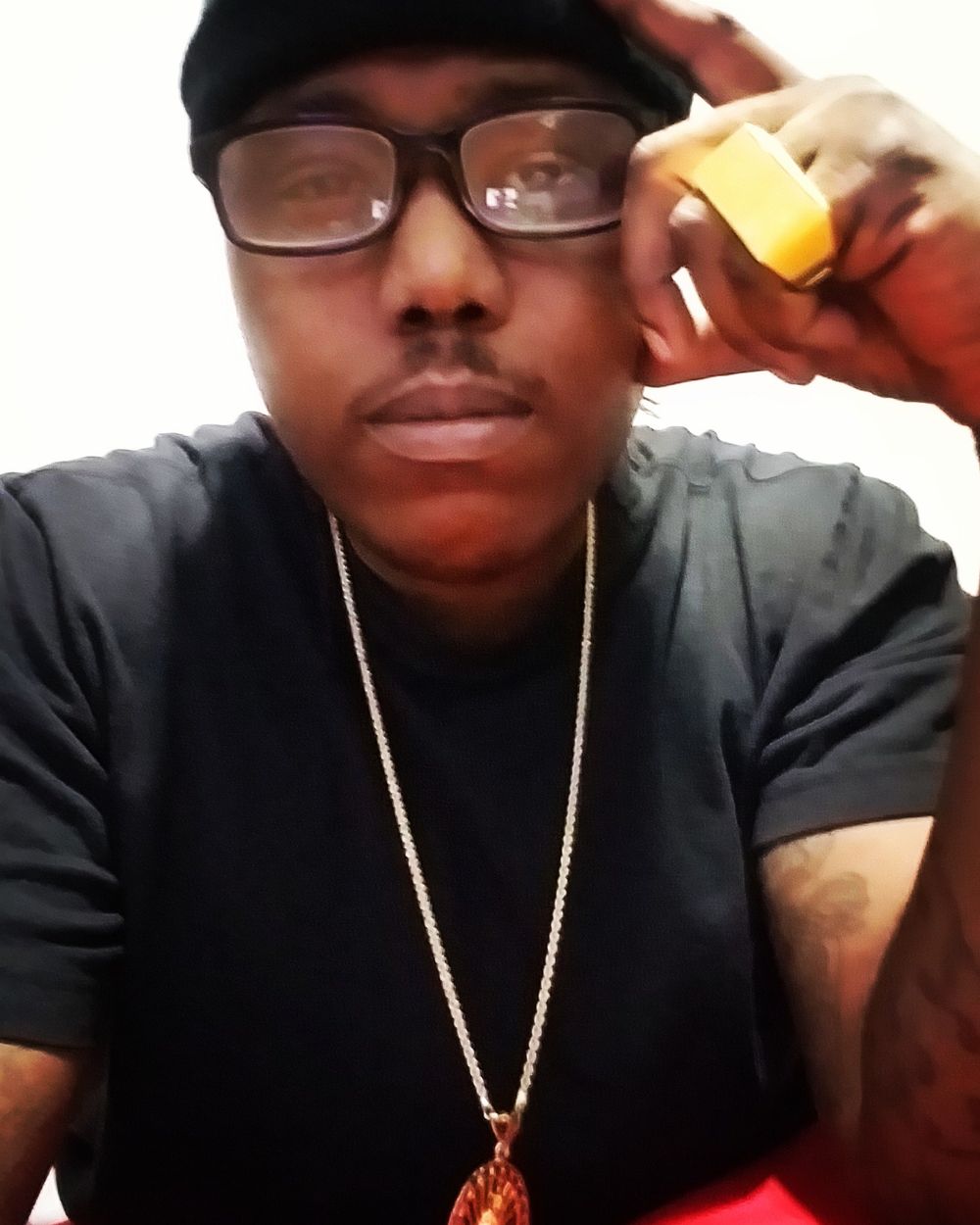 t.jones1 OnlyFans profile picture