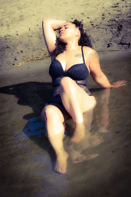 stonerbabes6992 OnlyFans picture