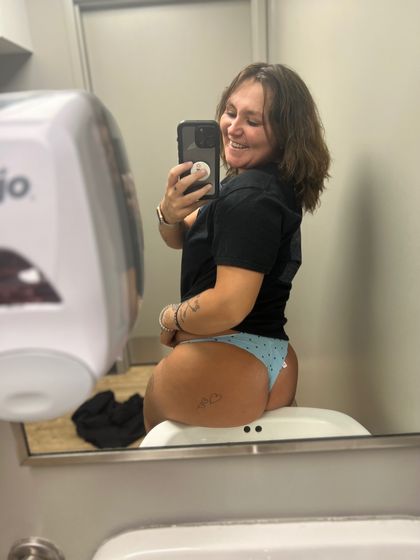 blueeyedweetcheeks98 OnlyFans picture