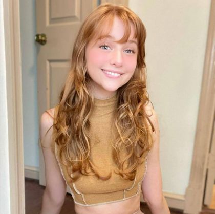 Newest OnlyFans accounts (2024) | FansMetrics.com