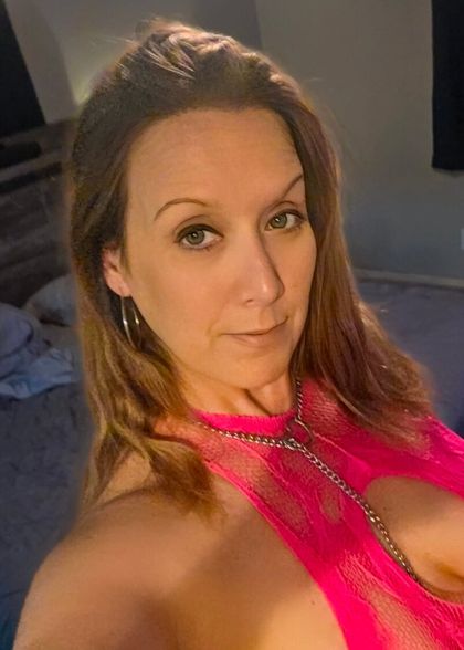 lizzy_8281 OnlyFans picture