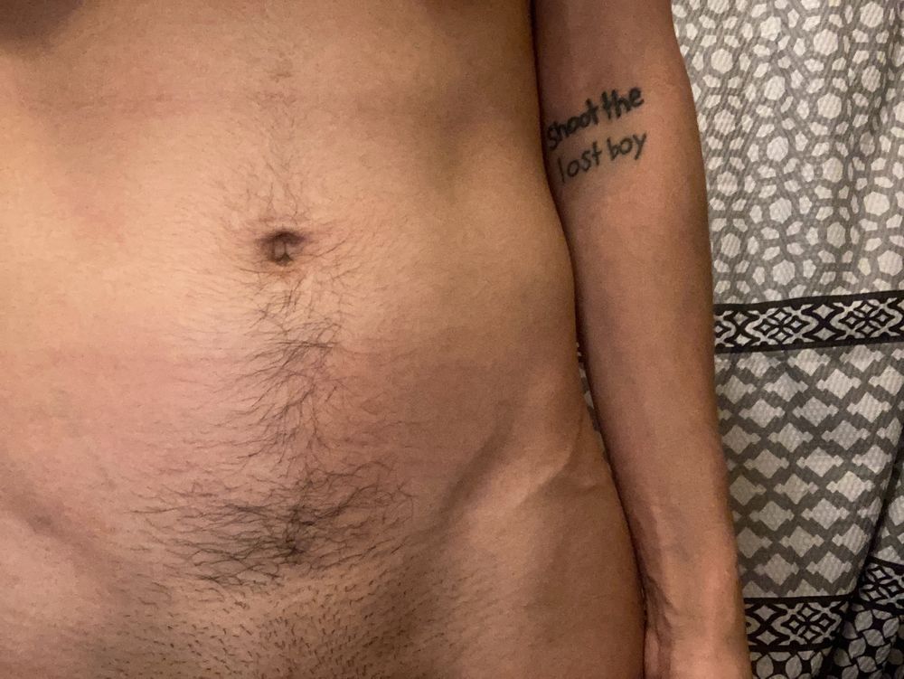 transmankayden OnlyFans profile picture