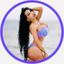 anakaliyah profile picture