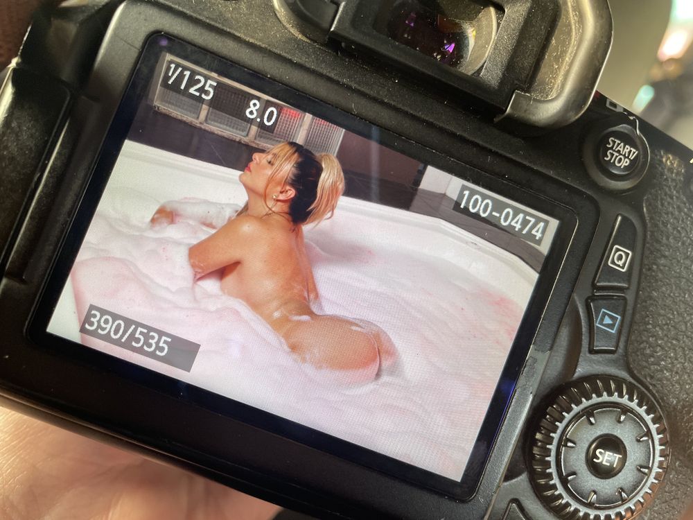 ameliahughes OnlyFans profile picture